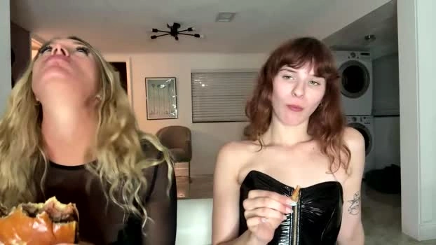 jasonsweets 15-05-2026 Cam Show big striptease