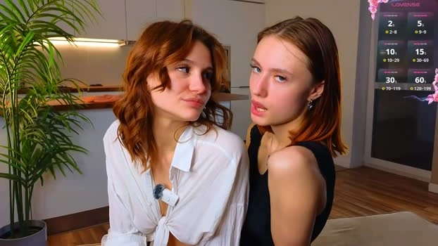 joielagos 14-05-2026 Cam Show jerkoff lush