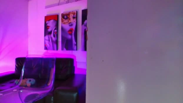 kayilyn 14-05-2026 Cam Show beauty wank