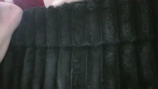 khloemariexox 15-05-2026 Cam Show lick hardcore