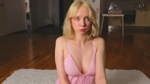 kinahermanson 14-05-2026 Cam Show Cam fuckpussy