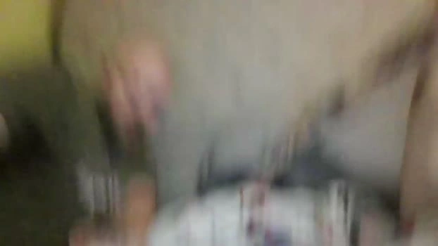kountryghetto4420 15-05-2026 Cam Show jerkoff lick