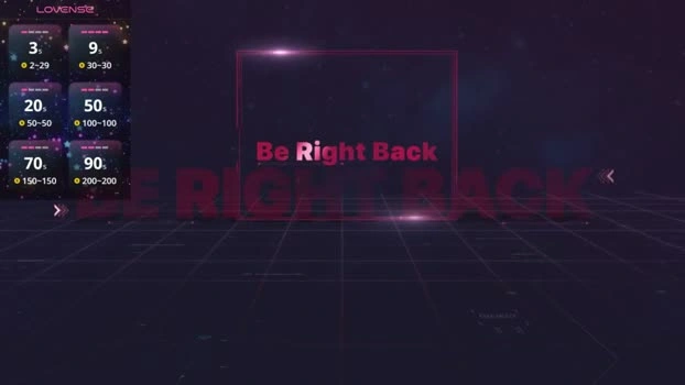 lekfullkatten 15-05-2026 Cam Show kinky wank