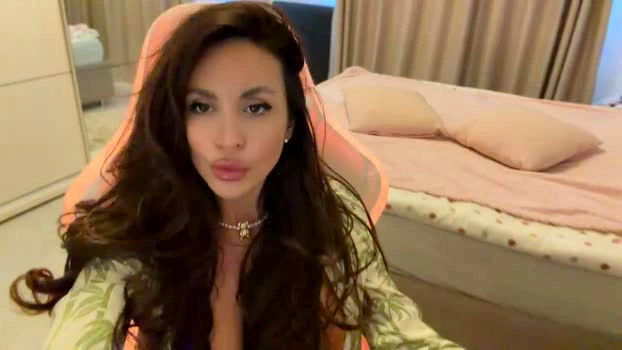 lunabex 15-05-2026 Cam Show boobs deep