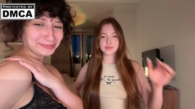 miafleur 15-05-2026 Cam Show orgasm fingers