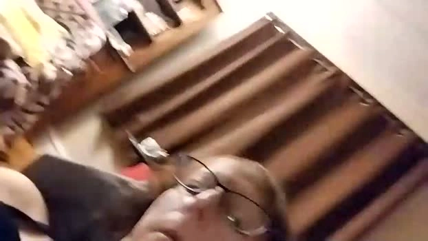 miloanj 15-05-2026 Cam Show fuckher hardcore