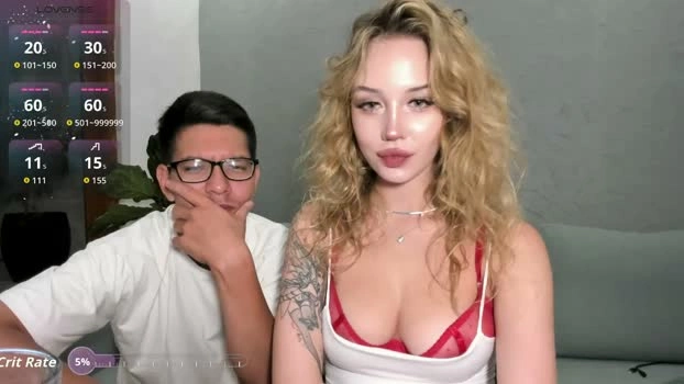 mj1moretime 14-05-2026 Cam Show naked Recorded