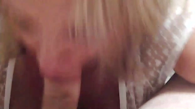 naughtycouple2026 15-05-2026 Cam Show Porn fingers