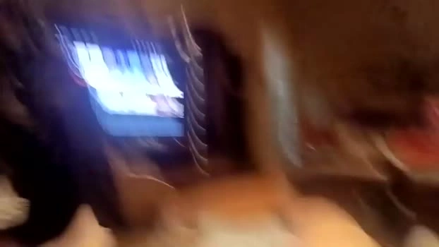 purecharismacpl 15-05-2026 Cam Show sucktits sexyfeet