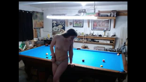 rosegold18 14-05-2026 Cam Show spanking kink