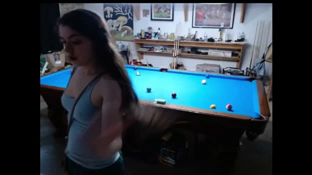 rosegold18 14-05-2026 Cam Show beautiful hardcore