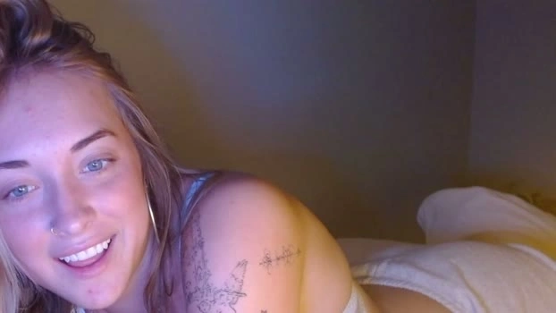 rozzygrace 15-05-2026 Cam Show ass Show