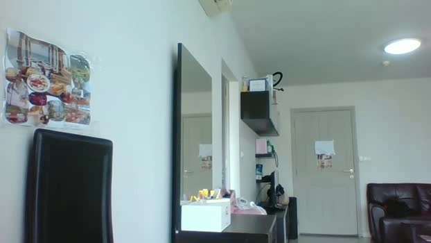 sexyviolettcat 15-05-2026 Cam Show spanking fuckher