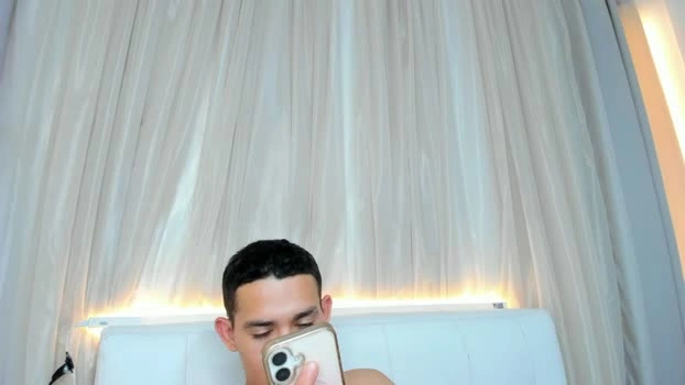 shannelpink_ 15-05-2026 Cam Show XXX toys