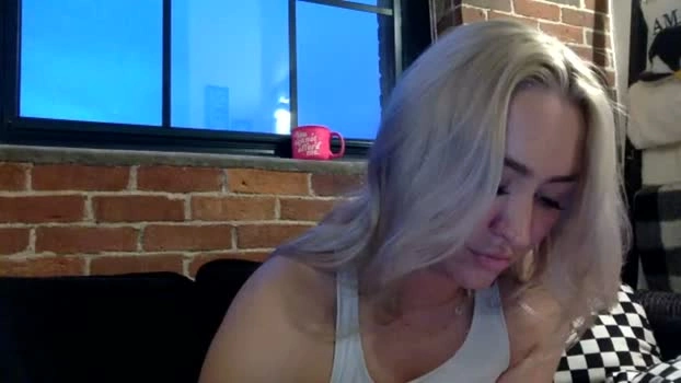 summerbaby1111 15-05-2026 Cam Show Pretty blowjob