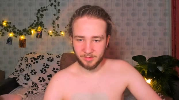 swiity_room_ 14-05-2026 Cam Show Nude big