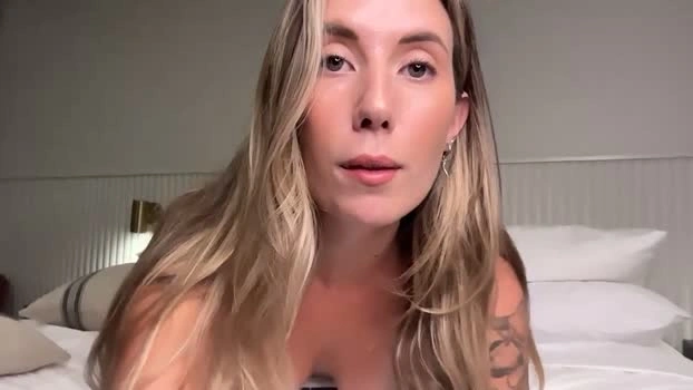taylorslittlekingdom 15-05-2026 Cam Show hardcore nude