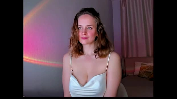 tony_and_alice 14-05-2026 Cam Show natural striptease