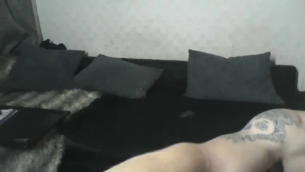 twice_my_age 15-05-2026 Cam Show sex bigcock