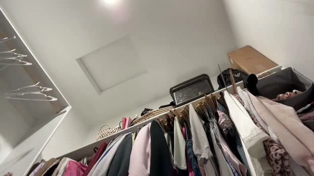 zoeafterdark 15-05-2026 Cam Show Show big