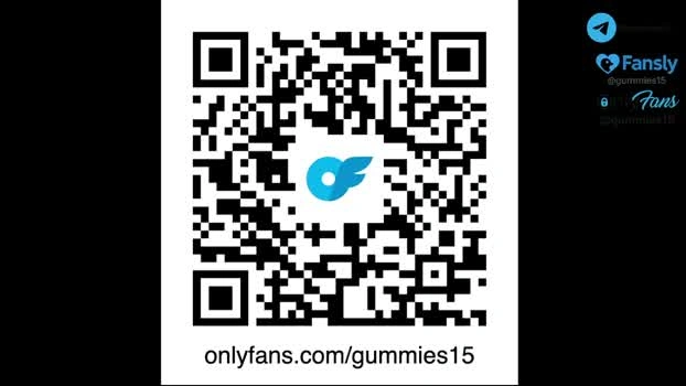 _gummies15 16-05-2026 Cam Show jerkoff Webcam