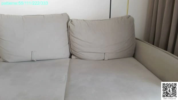 _happymeal 16-05-2026 Cam Show yummy suckcock