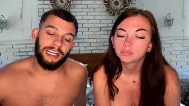 abbie_xo1 16-05-2026 Cam Show ass wank