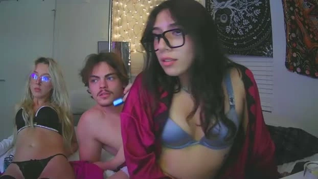alexsmithxo 16-05-2026 Cam Show XXX sexyfeet
