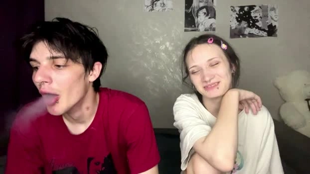 altycouple 15-05-2026 Cam Show gag ass