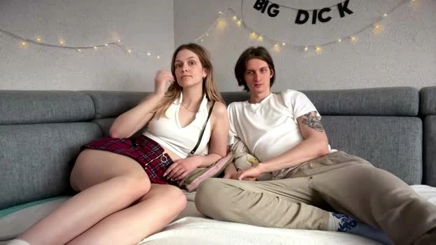 amandatalk 16-05-2026 Cam Show fuckme analtoy