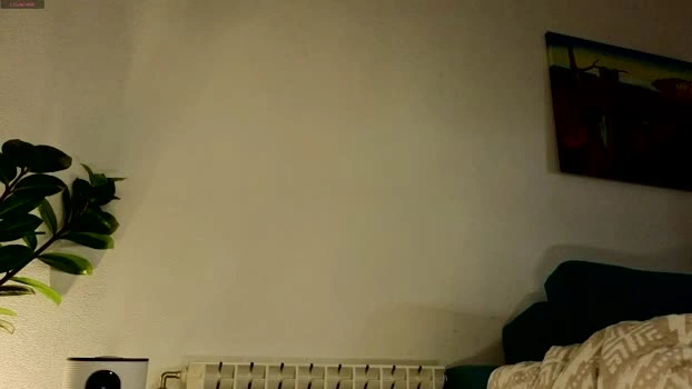 ambientmoon 15-05-2026 Cam Show Wet bj-dildo