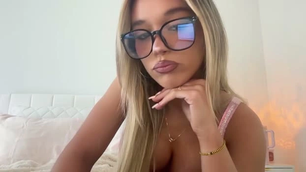 amylaa 15-05-2026 Cam Show bigcock Video