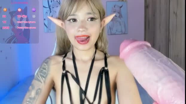 aryangel_ 16-05-2026 Cam Show natural kinky