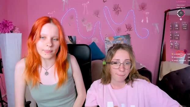 ashli_bright 16-05-2026 Cam Show kink hard