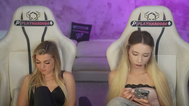 bright_diamonds_054 16-05-2026 Cam Show XXX bj-dildo