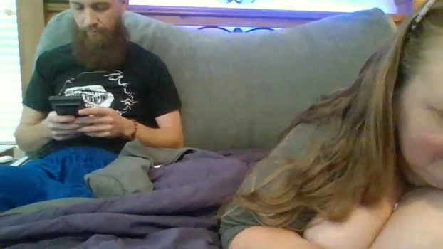 bustibambi 15-05-2026 Cam Show moan Wet