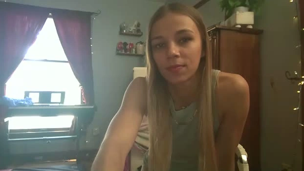 chloe_damian 15-05-2026 Cam Show pussy fuckpussy