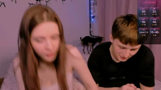 coddleweeper 15-05-2026 Cam Show nude kink