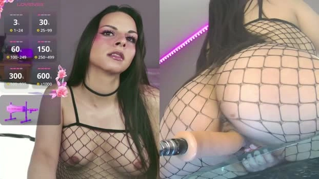 cutiev97 16-05-2026 Cam Show sweet beauty