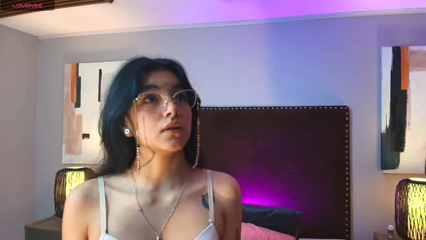 daki_rui 15-05-2026 Cam Show playtime sexykitty