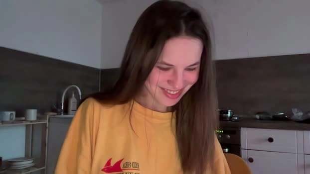 di_n_alex 15-05-2026 Cam Show lick amateur