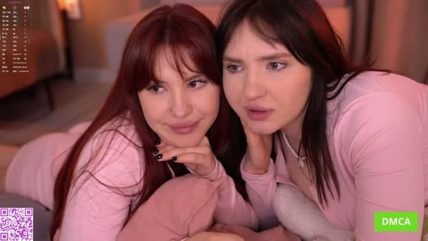 double_magic_ 15-05-2026 Cam Show sex Show
