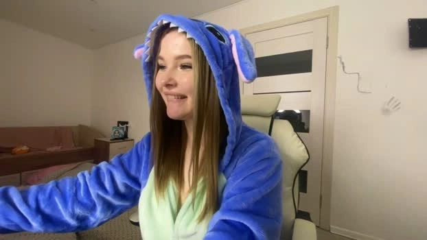 eestipixies 16-05-2026 Cam Show fuckhard fingering