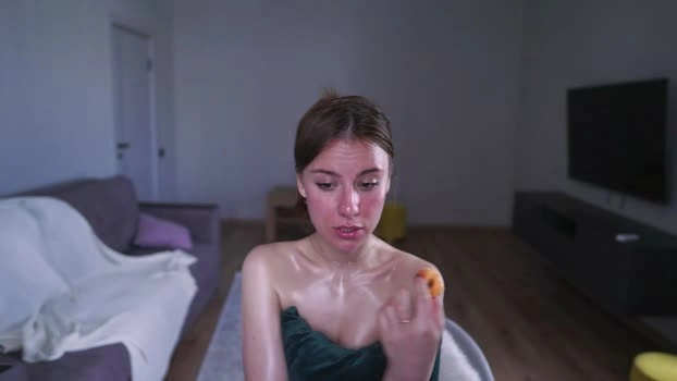 elannand 16-05-2026 Cam Show ass spanking