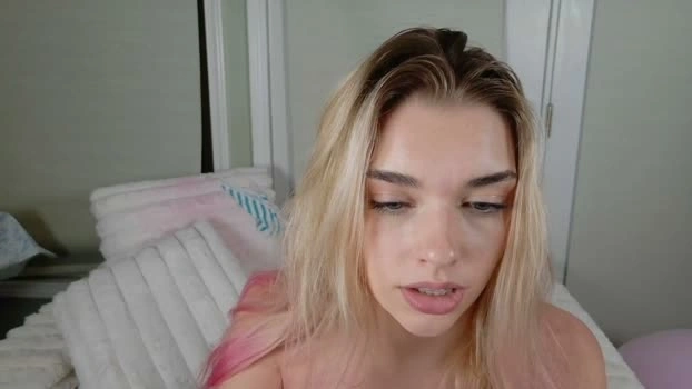ellalowe 16-05-2026 Cam Show tits fuckher