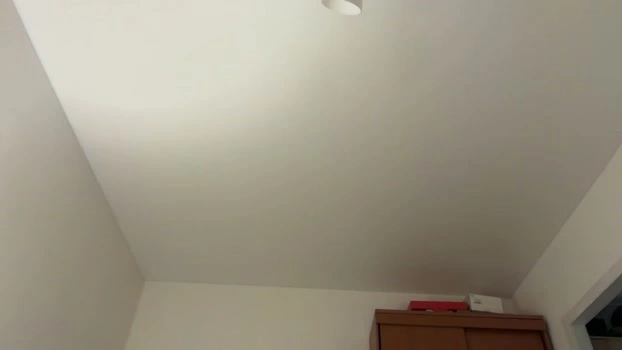 floret_joy 16-05-2026 Cam Show sucktits yummy