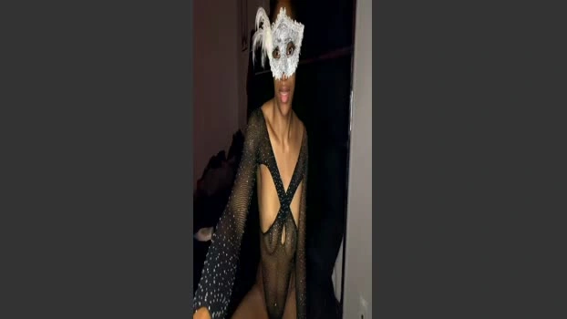 hemakesmewett 16-05-2026 Cam Show fuckass orgasm