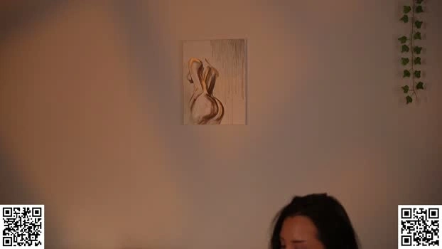 inspiration_in_frame 15-05-2026 Cam Show fingers Porn