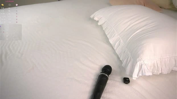 inthelabyrinthsofmysoul 16-05-2026 Cam Show lick bj-dildo