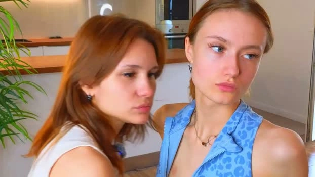 joielagos 16-05-2026 Cam Show big fingering
